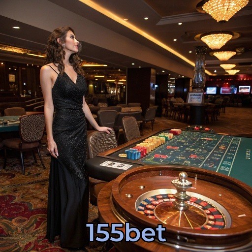 155bet