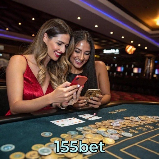155bet