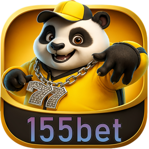155bet