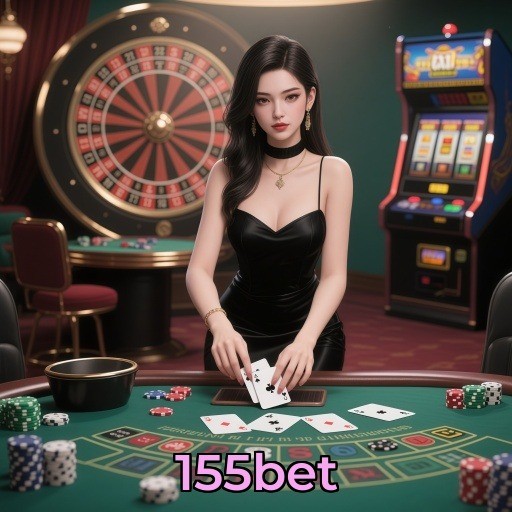 155bet
