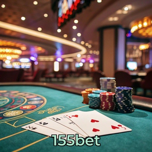 155bet